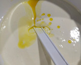 Foto langkah ke 2 dari resep Bolu Gulung Lembut Enak.