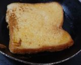 Foto langkah ke 3 dari resep 812. French Toast.