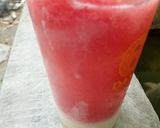 Foto langkah ke 3 dari resep Jus jambu susu.