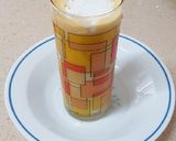 A picture of step 3 of Smoothie.