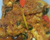 Foto langkah ke 4 dari resep Ayam Betutu ala ala.