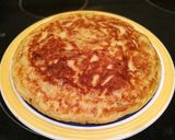 Foto del paso 6 de la receta: Tortilla de patatas