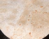 अजवाइन पराठा(ajwain paratha recipe in hindi) रेसिपी चरण 3 फोटो
