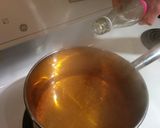 A picture of step 5 of Halva.