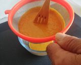 Foto del paso 4 de la receta Salsa Brava. La auténtica