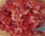 Foto del paso 2 de la receta: Frijoles charros