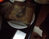 Foto langkah ke 4 dari resep Makaroni Panggang (No Oven) Rasa Mantul Dan Mantul.