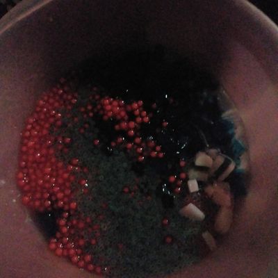 Langkah 2