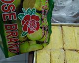Foto langkah ke 5 dari resep Bagelen Roti Tawar.