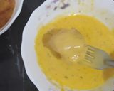 Foto del paso 3 de la receta: Croquetas de pollo- caldo de pollo