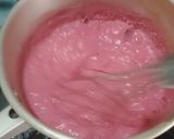 Foto langkah ke 3 dari resep Es Gabus Warna Warni.