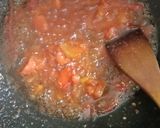 Foto langkah ke 3 dari resep Sambel Terasi.