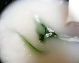 Foto langkah ke 3 dari resep Bubur sumsum enak dan simple.