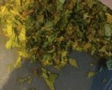 Foto del paso 4 de la receta Tzatziki 🇬🇷