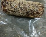 ખજૂર બરફી (Khajur Barfi Recipe In Gujarati) રેસીપી સ્ટેપ6ફોટો