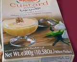 வால்நட் சேர்த்த க்ரஸ்ட் கூடிய ஆப்பிள் டார்ட் (Apple Tart) ரெசிபி ஸ்டேப் 1 புகைப்படம்