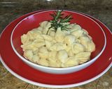 Foto del paso 4 de la receta: Caracoquesos
