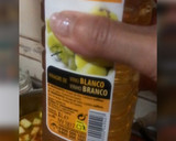 Foto del paso 9 de la receta: Olla gitana a la murciana