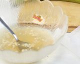 Foto del paso 5 de la receta: Patacones con Salsa de Tomate Picantona para Dipear