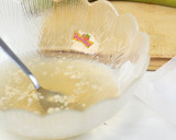 Foto del paso 5 de la receta: Patacones con Salsa de Tomate Picantona para Dipear