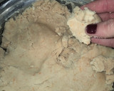 Foto del paso 3 de la receta: Mantecados de aceite