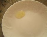 A picture of step 10 of Shishi Yuzu (Lion Yuzu) Citrus Jam.