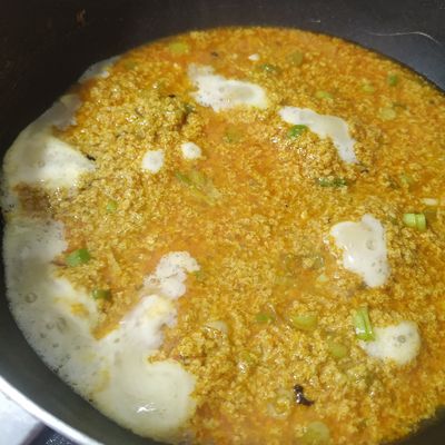 Langkah 7
