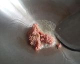 Foto langkah ke 3 dari resep Tempe Bacem.