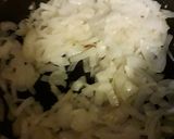 Foto del paso 1 de la receta: Hígado encebollado