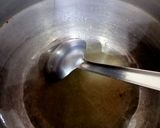 A picture of step 2 of Alsi ki pinniyan.