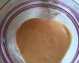 Foto del paso 7 de la receta: Postre Chocotorta en copa