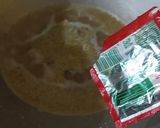 Foto langkah ke 3 dari resep Mie Kuah.
