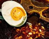 Foto langkah ke 3 dari resep Rawon Daging Sapi.