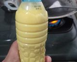 Foto langkah ke 6 dari resep Tempe Kremes.