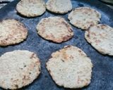 Foto del paso 10 de la receta: Gorditas de azúcar 💓