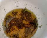 Foto del paso 3 de la receta: Costillar de cerdo a la miel