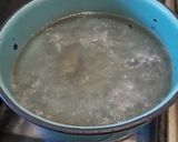 Foto del paso 3 de la receta: Fusilli a la boloñesa al horno