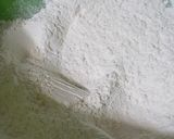 Foto del paso 1 de la receta: Pan Lactal