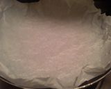 Foto del paso 3 de la receta: Berenjenas asadas con tocineta caramelizada!!! 😋🍆🌰🥕🧀🥓🥓🥓🍅🍅🍅