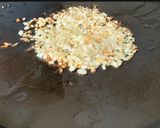 Foto del paso 1 de la receta: Paella de rape y calamares