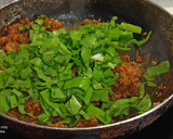Foto del paso 6 de la receta: Omuquinoa (omurice comida japonesa)