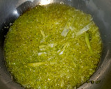 Foto del paso 6 de la receta: Albóndigas en salsa