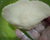 Foto langkah ke 3 dari resep 130. Pempek Dos.