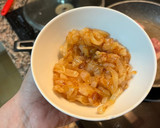 Foto del paso 6 de la receta: Cebolla caramelizada casera con margarina y sin azúcar