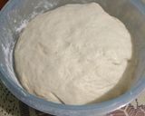 Foto del paso 4 de la receta: Pizza Deep Dish