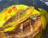 Foto langkah ke 4 dari resep Pesmol Ikan Nila.