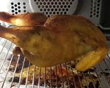 Foto del paso 7 de la receta: Frango no Forno ó Pollo a la Portuguesa 🇵🇹