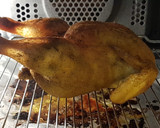 Foto del paso 7 de la receta: Frango no Forno ó Pollo a la Portuguesa 🇵🇹