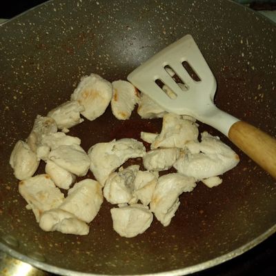Langkah 1