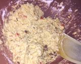 Foto del paso 2 de la receta: Croquetas de arroz